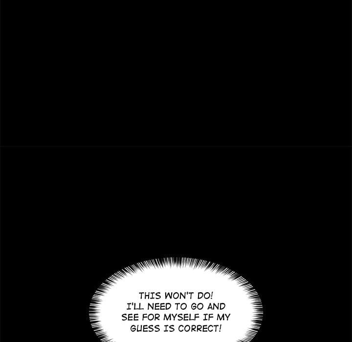College Grades Skyrocketing (Uncensored), chapter 35, page 131 of 170