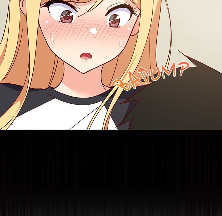 College Grades Skyrocketing (Uncensored), chapter 35, page 144 of 170
