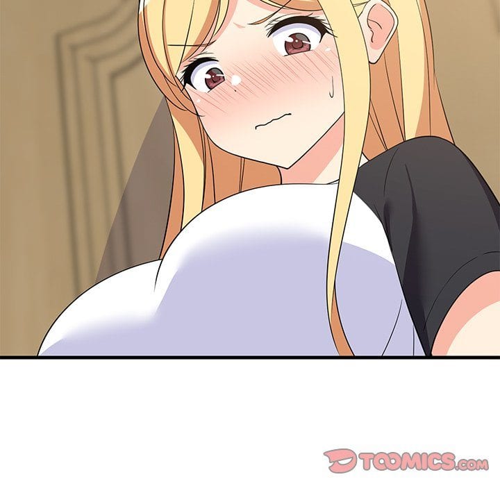 College Grades Skyrocketing (Uncensored), chapter 35, page 147 of 170