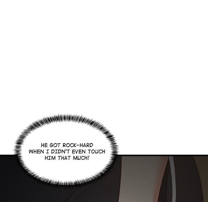 College Grades Skyrocketing (Uncensored), chapter 35, page 148 of 170
