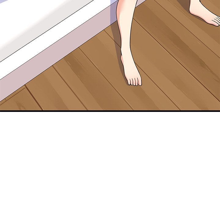 College Grades Skyrocketing (Uncensored), chapter 35, page 152 of 170