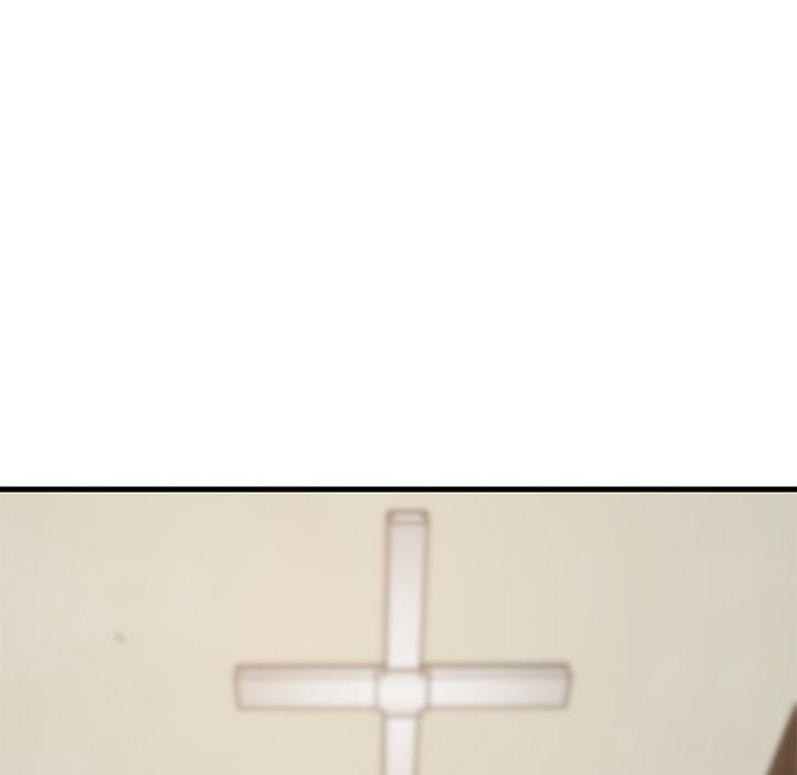 College Grades Skyrocketing (Uncensored), chapter 35, page 157 of 170