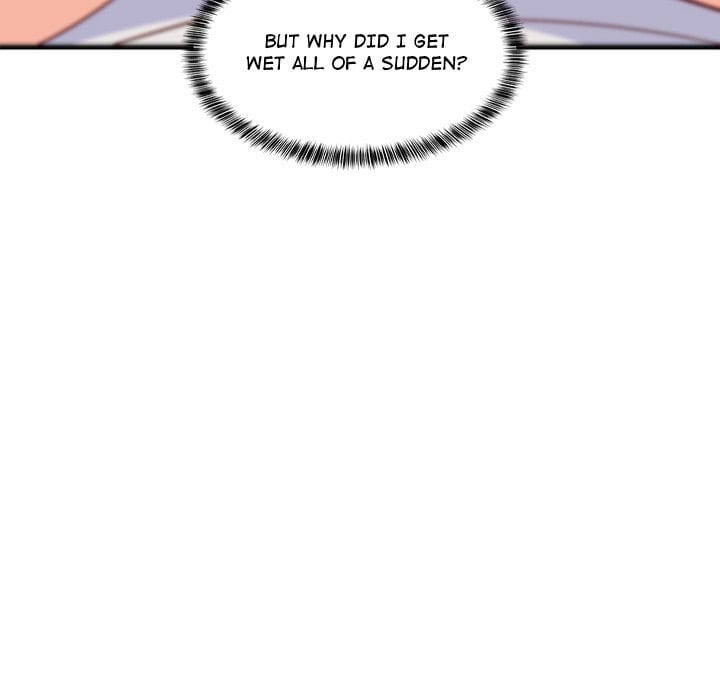 College Grades Skyrocketing (Uncensored), chapter 35, page 161 of 170