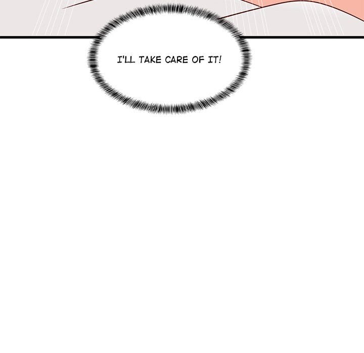 College Grades Skyrocketing (Uncensored), chapter 35, page 169 of 170