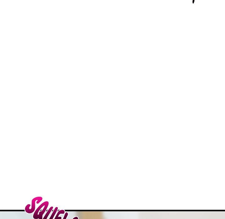 College Grades Skyrocketing (Uncensored), chapter 36, page 5 of 176