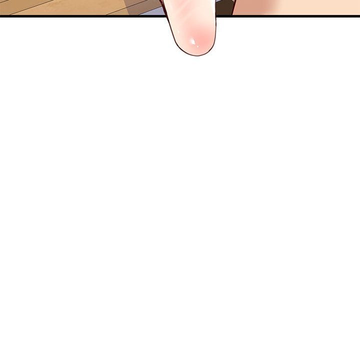 College Grades Skyrocketing (Uncensored), chapter 36, page 8 of 176