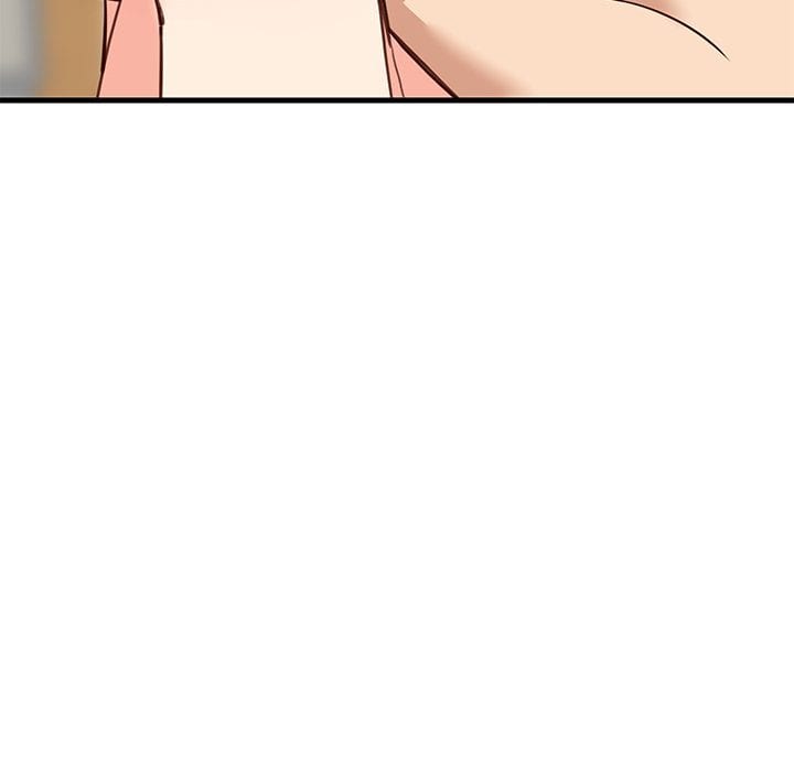 College Grades Skyrocketing (Uncensored), chapter 36, page 10 of 176