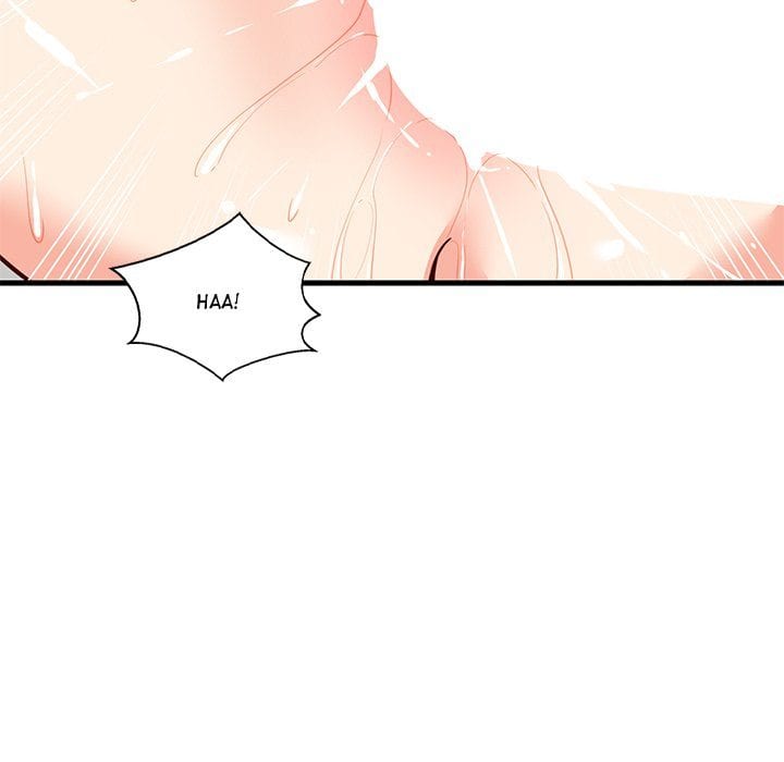 College Grades Skyrocketing (Uncensored), chapter 36, page 15 of 176