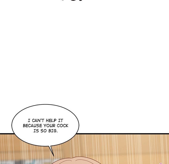 College Grades Skyrocketing (Uncensored), chapter 36, page 18 of 176