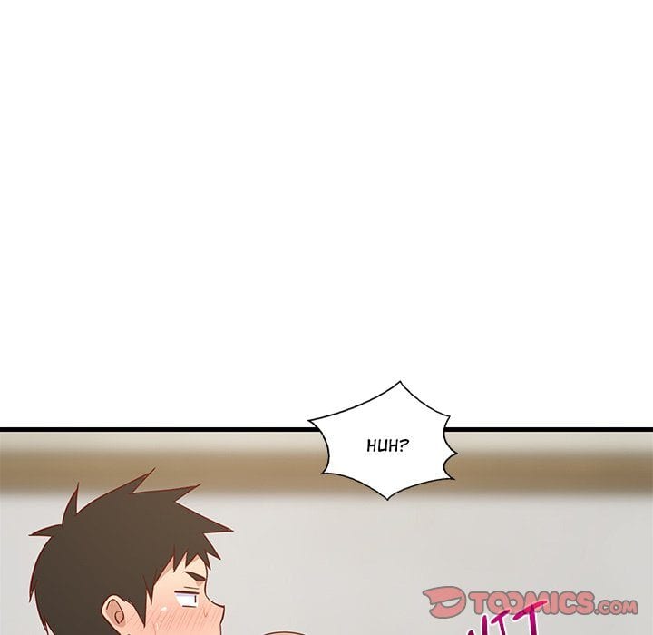 College Grades Skyrocketing (Uncensored), chapter 36, page 21 of 176