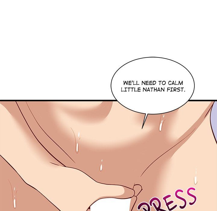 College Grades Skyrocketing (Uncensored), chapter 36, page 29 of 176