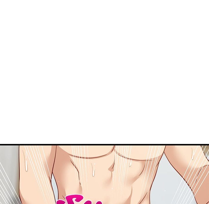 College Grades Skyrocketing (Uncensored), chapter 36, page 31 of 176