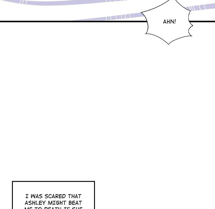 College Grades Skyrocketing (Uncensored), chapter 36, page 34 of 176