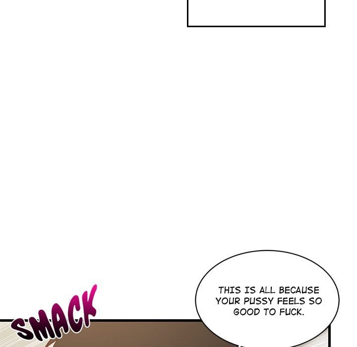 College Grades Skyrocketing (Uncensored), chapter 36, page 37 of 176