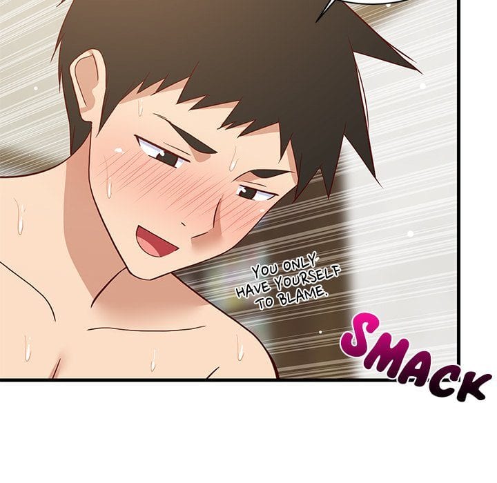 College Grades Skyrocketing (Uncensored), chapter 36, page 38 of 176