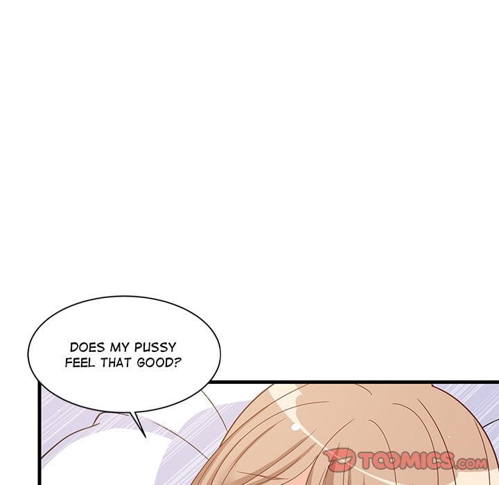 College Grades Skyrocketing (Uncensored), chapter 36, page 39 of 176