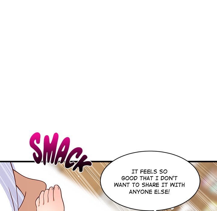 College Grades Skyrocketing (Uncensored), chapter 36, page 41 of 176