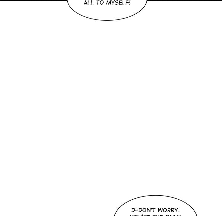 College Grades Skyrocketing (Uncensored), chapter 36, page 44 of 176