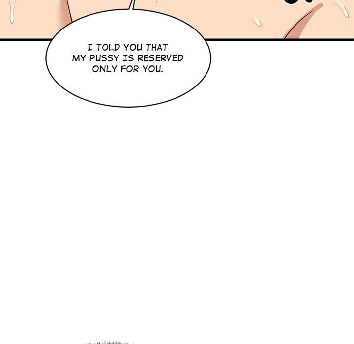 College Grades Skyrocketing (Uncensored), chapter 36, page 46 of 176
