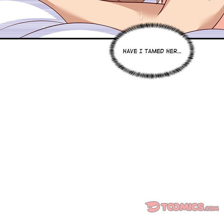 College Grades Skyrocketing (Uncensored), chapter 36, page 48 of 176