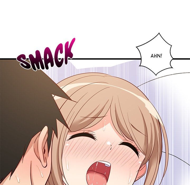 College Grades Skyrocketing (Uncensored), chapter 36, page 51 of 176