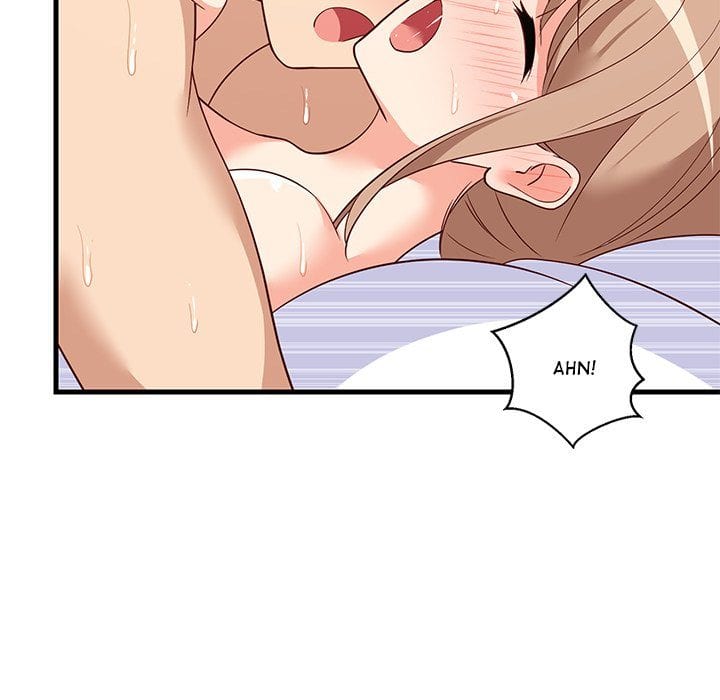 College Grades Skyrocketing (Uncensored), chapter 36, page 54 of 176