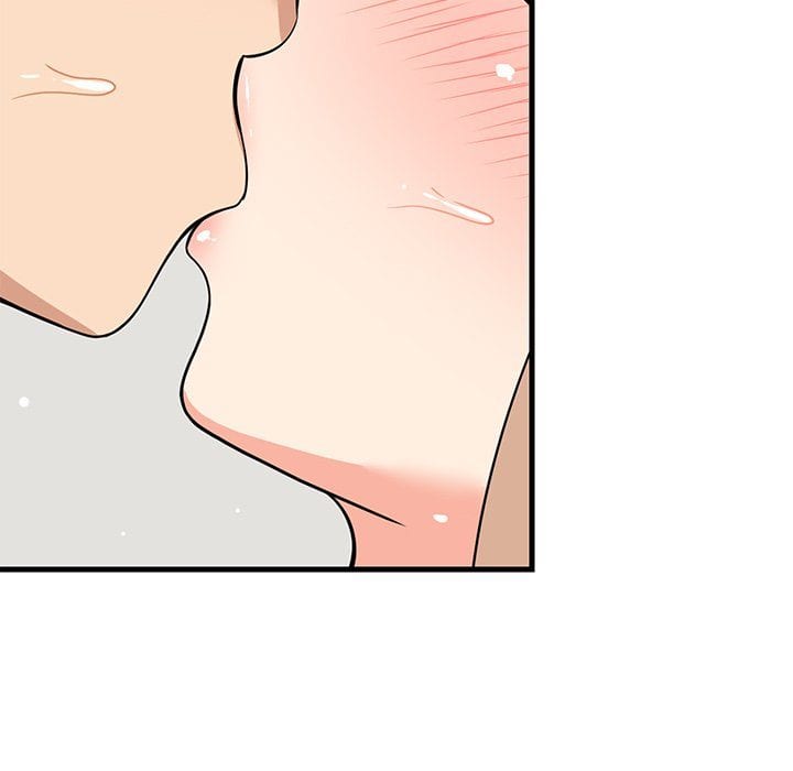 College Grades Skyrocketing (Uncensored), chapter 36, page 56 of 176