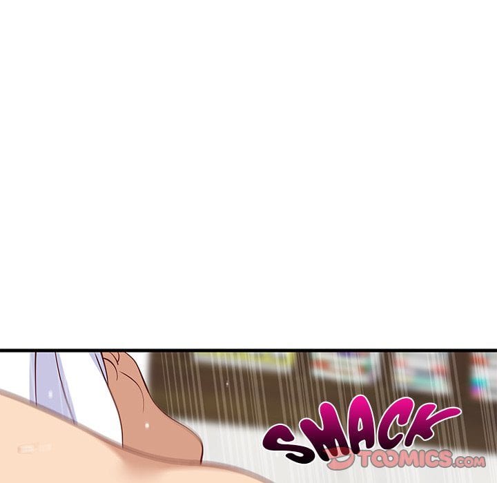 College Grades Skyrocketing (Uncensored), chapter 36, page 57 of 176