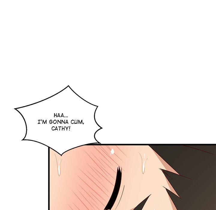 College Grades Skyrocketing (Uncensored), chapter 36, page 60 of 176