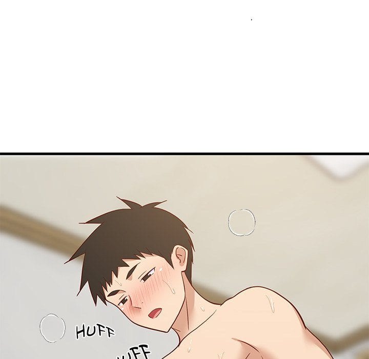 College Grades Skyrocketing (Uncensored), chapter 36, page 72 of 176