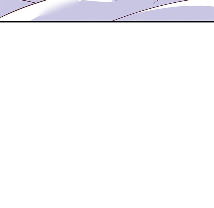 College Grades Skyrocketing (Uncensored), chapter 36, page 74 of 176