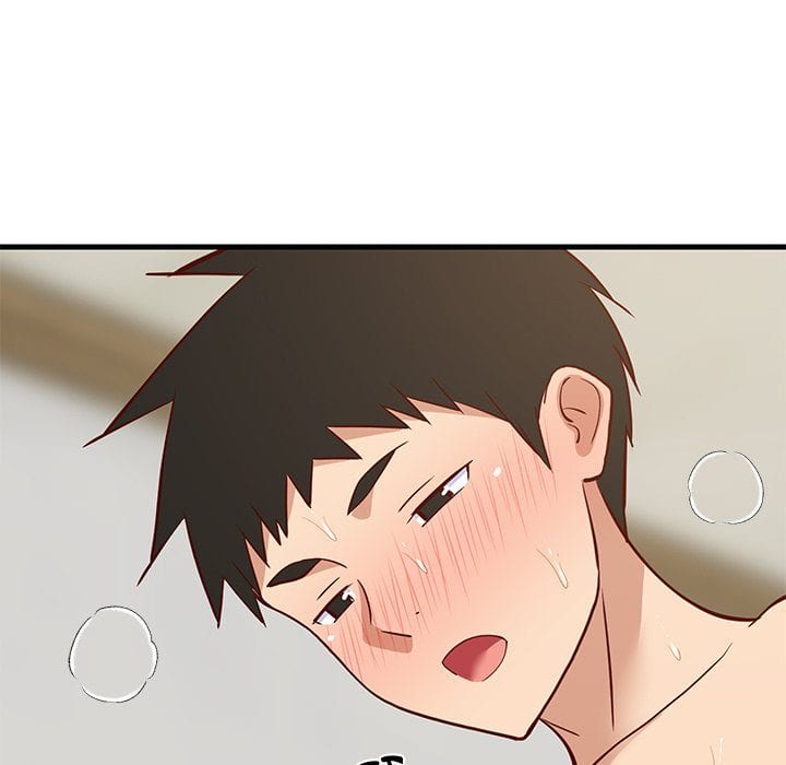 College Grades Skyrocketing (Uncensored), chapter 36, page 77 of 176