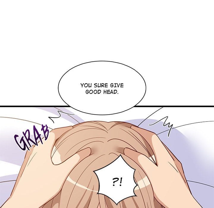 College Grades Skyrocketing (Uncensored), chapter 36, page 79 of 176