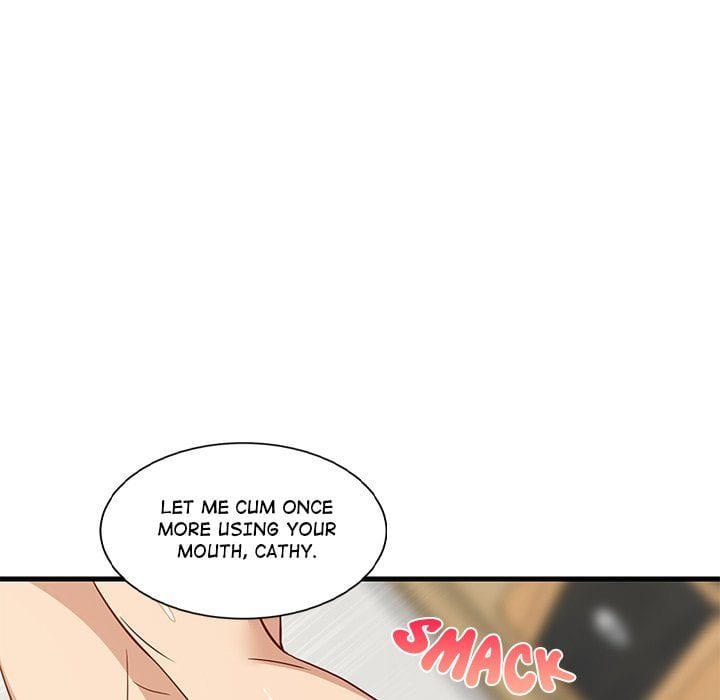 College Grades Skyrocketing (Uncensored), chapter 36, page 81 of 176