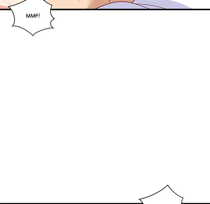 College Grades Skyrocketing (Uncensored), chapter 36, page 83 of 176