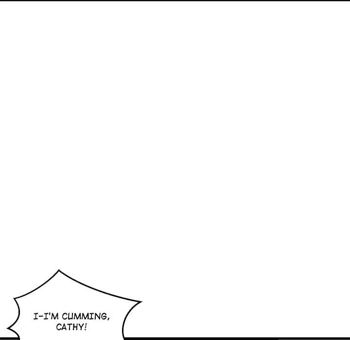 College Grades Skyrocketing (Uncensored), chapter 36, page 85 of 176