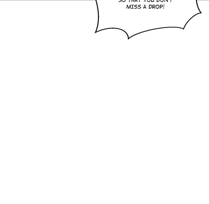College Grades Skyrocketing (Uncensored), chapter 36, page 87 of 176