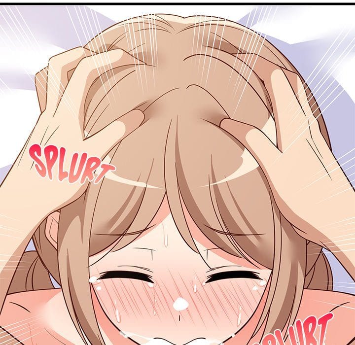 College Grades Skyrocketing (Uncensored), chapter 36, page 88 of 176