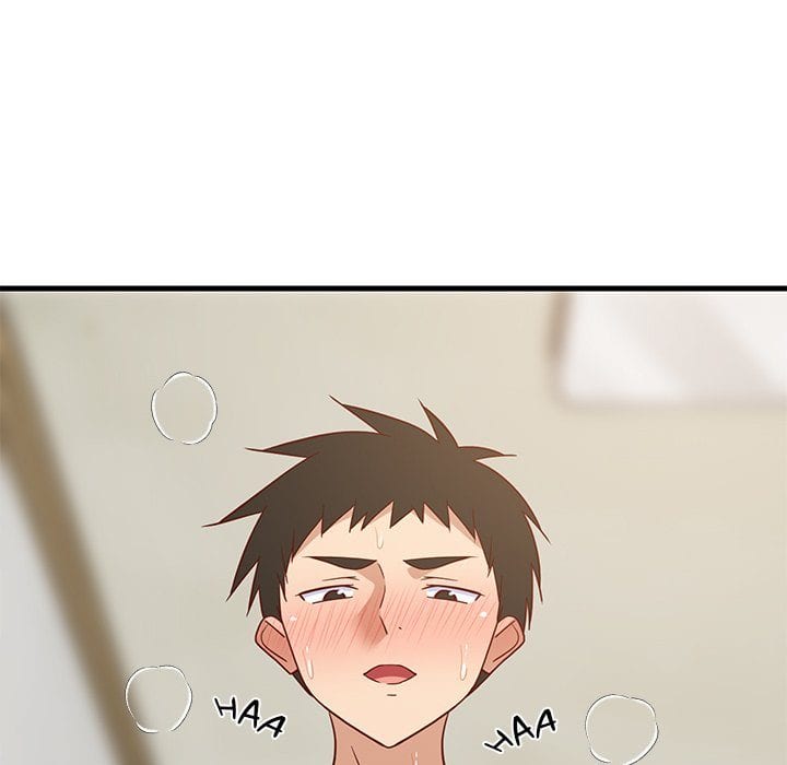 College Grades Skyrocketing (Uncensored), chapter 36, page 90 of 176