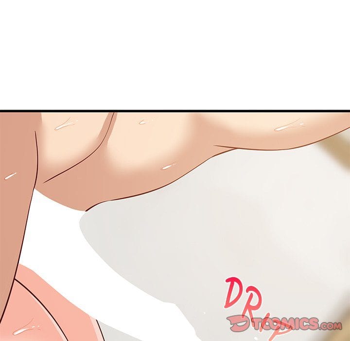 College Grades Skyrocketing (Uncensored), chapter 36, page 93 of 176