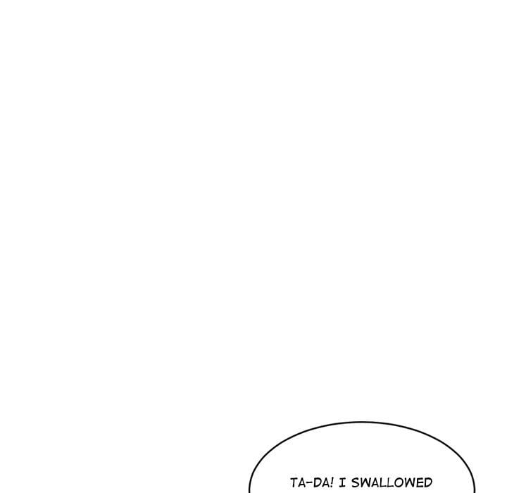 College Grades Skyrocketing (Uncensored), chapter 36, page 95 of 176