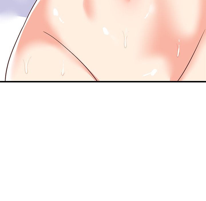 College Grades Skyrocketing (Uncensored), chapter 36, page 98 of 176