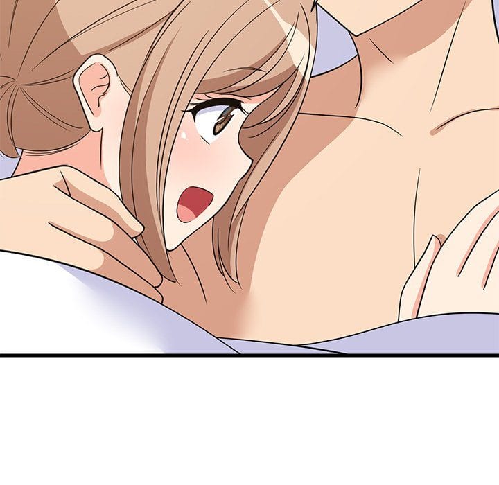 College Grades Skyrocketing (Uncensored), chapter 36, page 104 of 176