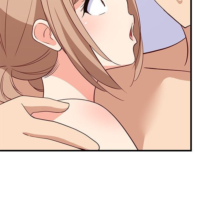 College Grades Skyrocketing (Uncensored), chapter 36, page 108 of 176