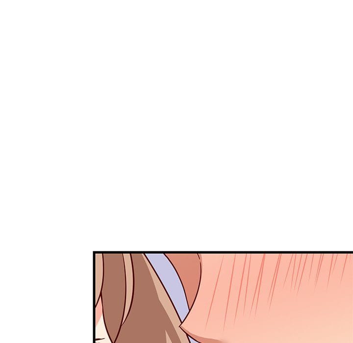 College Grades Skyrocketing (Uncensored), chapter 36, page 109 of 176