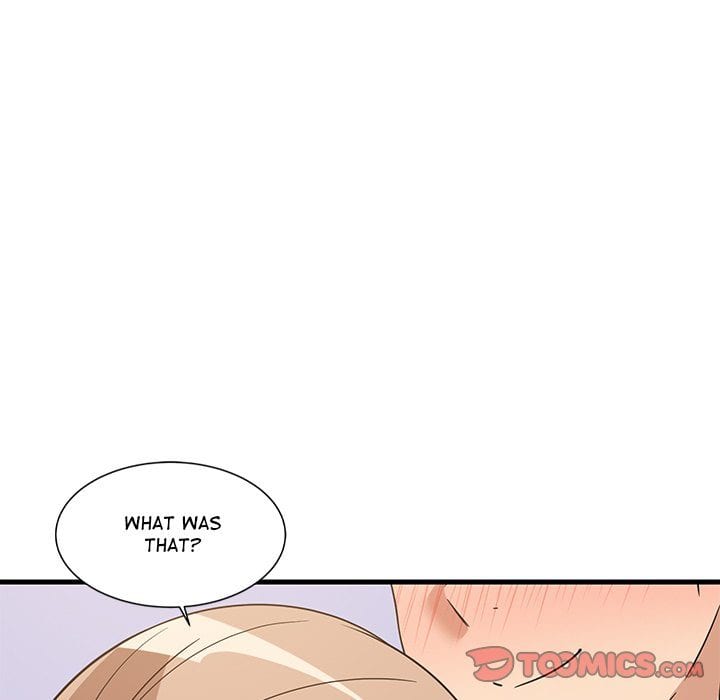 College Grades Skyrocketing (Uncensored), chapter 36, page 111 of 176