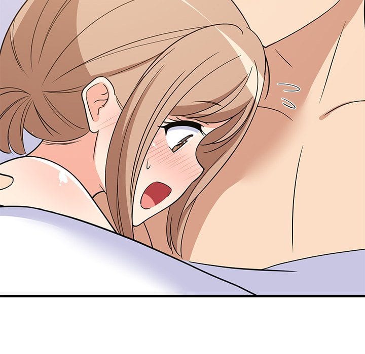 College Grades Skyrocketing (Uncensored), chapter 36, page 112 of 176