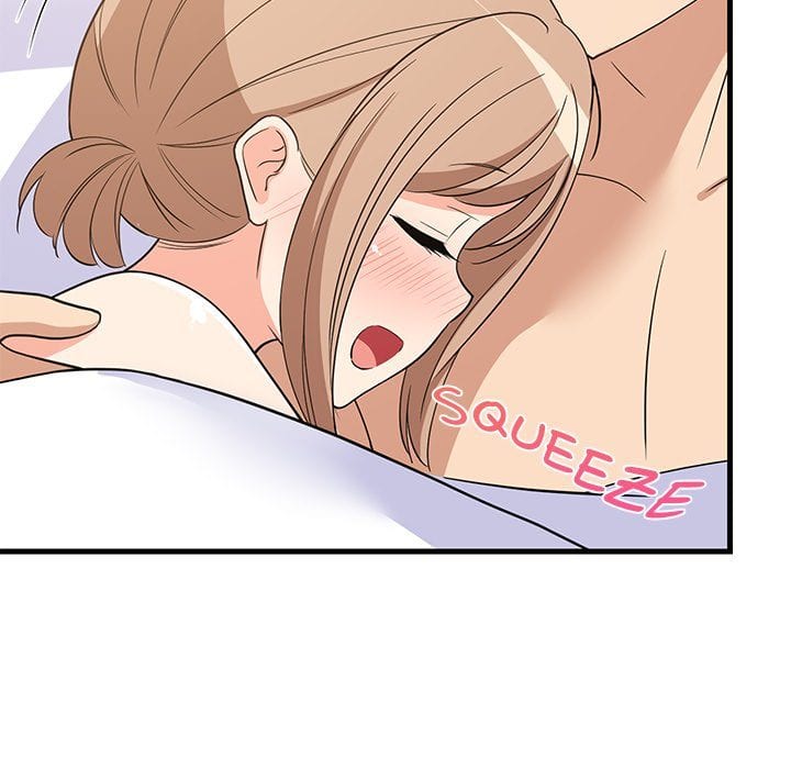 College Grades Skyrocketing (Uncensored), chapter 36, page 116 of 176