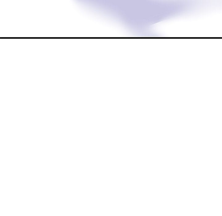 College Grades Skyrocketing (Uncensored), chapter 36, page 119 of 176