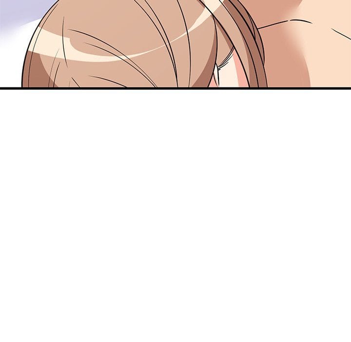 College Grades Skyrocketing (Uncensored), chapter 36, page 121 of 176